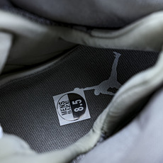 纯原Nike_耐克AIR JORDAN 9 OG AJ9 官方同步 全明星男篮球鞋HV4794-011 纯原Nike_耐克AIR JORDAN 9 OG AJ9 官方同步 全明星男篮球鞋HV4794-011