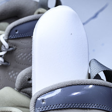 纯原Nike_耐克AIR JORDAN 9 OG AJ9 官方同步 全明星男篮球鞋HV4794-011 纯原Nike_耐克AIR JORDAN 9 OG AJ9 官方同步 全明星男篮球鞋HV4794-011