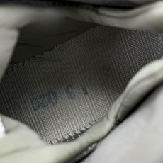 纯原Nike_耐克AIR JORDAN 9 OG AJ9 官方同步 全明星男篮球鞋HV4794-011 纯原Nike_耐克AIR JORDAN 9 OG AJ9 官方同步 全明星男篮球鞋HV4794-011