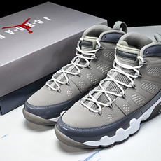 纯原Nike_耐克AIR JORDAN 9 OG AJ9 官方同步 全明星男篮球鞋HV4794-011 纯原Nike_耐克AIR JORDAN 9 OG AJ9 官方同步 全明星男篮球鞋HV4794-011
