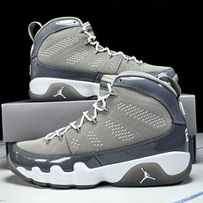 纯原Nike_耐克AIR JORDAN 9 OG AJ9 官方同步 全明星男篮球鞋HV4794-011 纯原Nike_耐克AIR JORDAN 9 OG AJ9 官方同步 全明星男篮球鞋HV4794-011