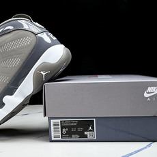 纯原Nike_耐克AIR JORDAN 9 OG AJ9 官方同步 全明星男篮球鞋HV4794-011 纯原Nike_耐克AIR JORDAN 9 OG AJ9 官方同步 全明星男篮球鞋HV4794-011