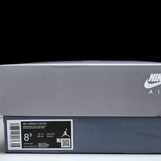 纯原Nike_耐克AIR JORDAN 9 OG AJ9 官方同步 全明星男篮球鞋HV4794-011 纯原Nike_耐克AIR JORDAN 9 OG AJ9 官方同步 全明星男篮球鞋HV4794-011