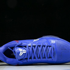 纯原 NK Kobe 5 Protro Dodgers 蓝色 IO6256-400 #YZ00140 4 纯原 NK Kobe 5 Protro Dodgers 蓝色 IO6256-400 #YZ00140 4