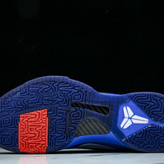 纯原 NK Kobe 5 Protro Dodgers 蓝色 IO6256-400 #YZ00140 4 纯原 NK Kobe 5 Protro Dodgers 蓝色 IO6256-400 #YZ00140 4