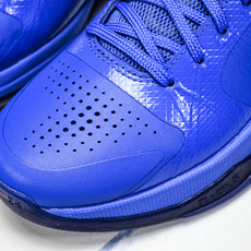 纯原 NK Kobe 5 Protro Dodgers 蓝色 IO6256-400 #YZ00140 4 纯原 NK Kobe 5 Protro Dodgers 蓝色 IO6256-400 #YZ00140 4