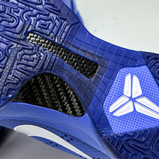 纯原 NK Kobe 5 Protro Dodgers 蓝色 IO6256-400 #YZ00140 4 纯原 NK Kobe 5 Protro Dodgers 蓝色 IO6256-400 #YZ00140 4