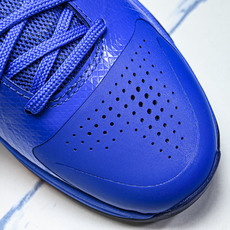 纯原 NK Kobe 5 Protro Dodgers 蓝色 IO6256-400 #YZ00140 4 纯原 NK Kobe 5 Protro Dodgers 蓝色 IO6256-400 #YZ00140 4