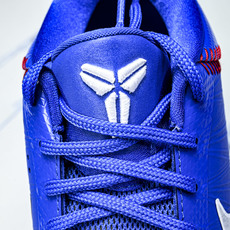纯原 NK Kobe 5 Protro Dodgers 蓝色 IO6256-400 #YZ00140 4 纯原 NK Kobe 5 Protro Dodgers 蓝色 IO6256-400 #YZ00140 4