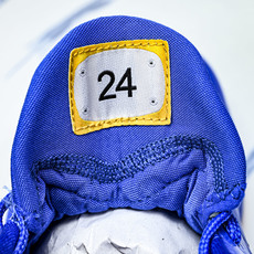 纯原 NK Kobe 5 Protro Dodgers 蓝色 IO6256-400 #YZ00140 4 纯原 NK Kobe 5 Protro Dodgers 蓝色 IO6256-400 #YZ00140 4
