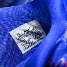 纯原 NK Kobe 5 Protro Dodgers 蓝色 IO6256-400 #YZ00140 4 纯原 NK Kobe 5 Protro Dodgers 蓝色 IO6256-400 #YZ00140 4