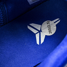 纯原 NK Kobe 5 Protro Dodgers 蓝色 IO6256-400 #YZ00140 4 纯原 NK Kobe 5 Protro Dodgers 蓝色 IO6256-400 #YZ00140 4