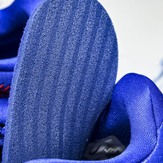 纯原 NK Kobe 5 Protro Dodgers 蓝色 IO6256-400 #YZ00140 4 纯原 NK Kobe 5 Protro Dodgers 蓝色 IO6256-400 #YZ00140 4
