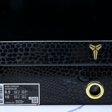 纯原 NK Kobe 5 Protro Dodgers 蓝色 IO6256-400 #YZ00140 4 纯原 NK Kobe 5 Protro Dodgers 蓝色 IO6256-400 #YZ00140 4