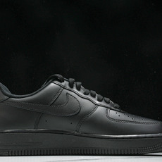 纯原Nk Air Force 1'07 Low 空军一号低帮全黑休闲板鞋 CW2288-001 #YZ0 纯原Nk Air Force 1'07 Low 空军一号低帮全黑休闲板鞋 CW2288-001 #YZ0