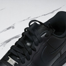 纯原Nk Air Force 1'07 Low 空军一号低帮全黑休闲板鞋 CW2288-001 #YZ0 纯原Nk Air Force 1'07 Low 空军一号低帮全黑休闲板鞋 CW2288-001 #YZ0