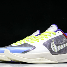 纯原NK Kobe 5 Protro PJ Tucker PJ·塔克 CD4991-004 #YZ015 纯原NK Kobe 5 Protro PJ Tucker PJ·塔克 CD4991-004 #YZ015