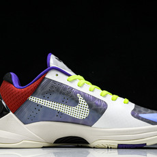 纯原NK Kobe 5 Protro PJ Tucker PJ·塔克 CD4991-004 #YZ015 纯原NK Kobe 5 Protro PJ Tucker PJ·塔克 CD4991-004 #YZ015