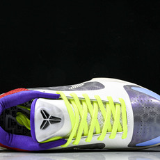 纯原NK Kobe 5 Protro PJ Tucker PJ·塔克 CD4991-004 #YZ015 纯原NK Kobe 5 Protro PJ Tucker PJ·塔克 CD4991-004 #YZ015