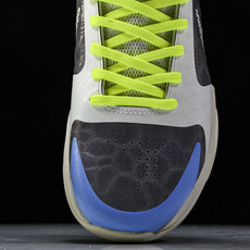 纯原NK Kobe 5 Protro PJ Tucker PJ·塔克 CD4991-004 #YZ015 纯原NK Kobe 5 Protro PJ Tucker PJ·塔克 CD4991-004 #YZ015