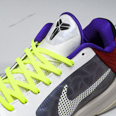 纯原NK Kobe 5 Protro PJ Tucker PJ·塔克 CD4991-004 #YZ015 纯原NK Kobe 5 Protro PJ Tucker PJ·塔克 CD4991-004 #YZ015