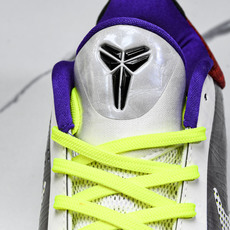 纯原NK Kobe 5 Protro PJ Tucker PJ·塔克 CD4991-004 #YZ015 纯原NK Kobe 5 Protro PJ Tucker PJ·塔克 CD4991-004 #YZ015