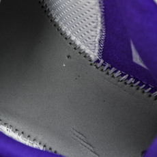 纯原NK Kobe 5 Protro PJ Tucker PJ·塔克 CD4991-004 #YZ015 纯原NK Kobe 5 Protro PJ Tucker PJ·塔克 CD4991-004 #YZ015