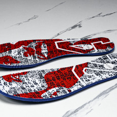 纯原NK Kobe 5 Protro PJ Tucker PJ·塔克 CD4991-004 #YZ015 纯原NK Kobe 5 Protro PJ Tucker PJ·塔克 CD4991-004 #YZ015