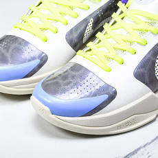 纯原NK Kobe 5 Protro PJ Tucker PJ·塔克 CD4991-004 #YZ015 纯原NK Kobe 5 Protro PJ Tucker PJ·塔克 CD4991-004 #YZ015