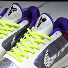 纯原NK Kobe 5 Protro PJ Tucker PJ·塔克 CD4991-004 #YZ015 纯原NK Kobe 5 Protro PJ Tucker PJ·塔克 CD4991-004 #YZ015