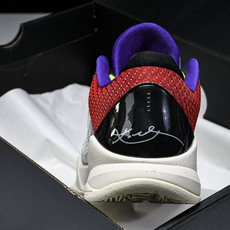 纯原NK Kobe 5 Protro PJ Tucker PJ·塔克 CD4991-004 #YZ015 纯原NK Kobe 5 Protro PJ Tucker PJ·塔克 CD4991-004 #YZ015