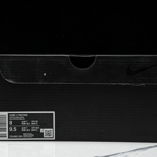 纯原NK Kobe 5 Protro PJ Tucker PJ·塔克 CD4991-004 #YZ015 纯原NK Kobe 5 Protro PJ Tucker PJ·塔克 CD4991-004 #YZ015
