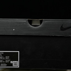 纯原NK Kobe 5 Protro PJ Tucker PJ·塔克 CD4991-004 #YZ015 纯原NK Kobe 5 Protro PJ Tucker PJ·塔克 CD4991-004 #YZ015