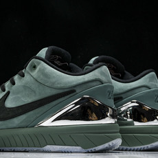 纯原 NK Zoom Kobe 4 Protro“Bicoastal”绿色 FQ3545-300 #YZ 纯原 NK Zoom Kobe 4 Protro“Bicoastal”绿色 FQ3545-300 #YZ