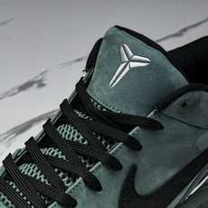纯原 NK Zoom Kobe 4 Protro“Bicoastal”绿色 FQ3545-300 #YZ 纯原 NK Zoom Kobe 4 Protro“Bicoastal”绿色 FQ3545-300 #YZ