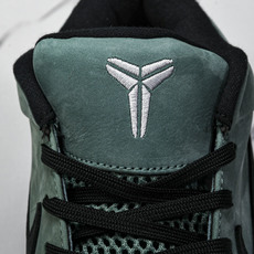纯原 NK Zoom Kobe 4 Protro“Bicoastal”绿色 FQ3545-300 #YZ 纯原 NK Zoom Kobe 4 Protro“Bicoastal”绿色 FQ3545-300 #YZ