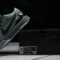 纯原 NK Zoom Kobe 4 Protro“Bicoastal”绿色 FQ3545-300 #YZ 纯原 NK Zoom Kobe 4 Protro“Bicoastal”绿色 FQ3545-300 #YZ