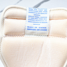 纯原Air Jordan 1 Retro High OG UNC Reimagined 新北卡蓝 DZ5 纯原Air Jordan 1 Retro High OG UNC Reimagined 新北卡蓝 DZ5