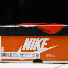 纯原Air Jordan 1 Retro High OG UNC Reimagined 新北卡蓝 DZ5 纯原Air Jordan 1 Retro High OG UNC Reimagined 新北卡蓝 DZ5