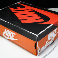 纯原Air Jordan 1 Retro High OG UNC Reimagined 新北卡蓝 DZ5 纯原Air Jordan 1 Retro High OG UNC Reimagined 新北卡蓝 DZ5