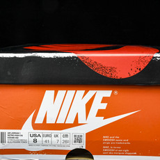 纯原Air Jordan 1 Retro High OG UNC Reimagined 新北卡蓝 DZ5 纯原Air Jordan 1 Retro High OG UNC Reimagined 新北卡蓝 DZ5