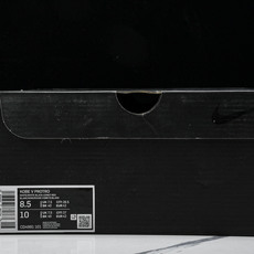 纯原Nk Kobe 5 Protro Bruce Lee Alternate 李小龙 白黑 CD4991 纯原Nk Kobe 5 Protro Bruce Lee Alternate 李小龙 白黑 CD4991