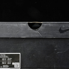 纯原Nk Kobe 5 Protro Bruce Lee Alternate 李小龙 白黑 CD4991 纯原Nk Kobe 5 Protro Bruce Lee Alternate 李小龙 白黑 CD4991