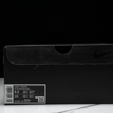 纯原NK Kobe 5 Protro‘Bruce Lee’黑黄 李小龙 CD4991-700 #YZ01 纯原NK Kobe 5 Protro‘Bruce Lee’黑黄 李小龙 CD4991-700 #YZ01