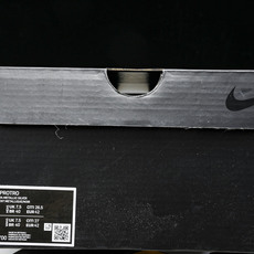 纯原NK Kobe 5 Protro‘Bruce Lee’黑黄 李小龙 CD4991-700 #YZ01 纯原NK Kobe 5 Protro‘Bruce Lee’黑黄 李小龙 CD4991-700 #YZ01