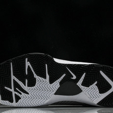 纯原NK Zoom Kobe 4 Protro“Del Sol”白黄 AV6339-101 #YZ015 纯原NK Zoom Kobe 4 Protro“Del Sol”白黄 AV6339-101 #YZ015