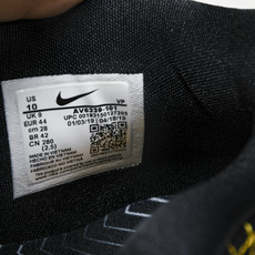 纯原NK Zoom Kobe 4 Protro“Del Sol”白黄 AV6339-101 #YZ015 纯原NK Zoom Kobe 4 Protro“Del Sol”白黄 AV6339-101 #YZ015