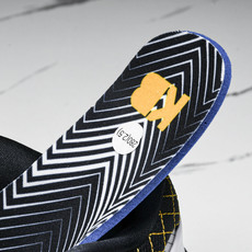 纯原NK Zoom Kobe 4 Protro“Del Sol”白黄 AV6339-101 #YZ015 纯原NK Zoom Kobe 4 Protro“Del Sol”白黄 AV6339-101 #YZ015