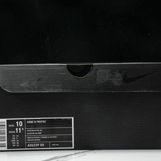 纯原NK Zoom Kobe 4 Protro“Del Sol”白黄 AV6339-101 #YZ015 纯原NK Zoom Kobe 4 Protro“Del Sol”白黄 AV6339-101 #YZ015