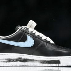 纯原 权志龙 NK Air Force 1 Low G-Dragon Peaceminusone Par 纯原 权志龙 NK Air Force 1 Low G-Dragon Peaceminusone Par